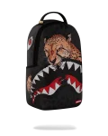 TYREEK CHEETAH RUNNER SHARK
