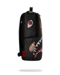 TYREEK CHEETAH RUNNER SHARK