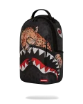 TYREEK CHEETAH RUNNER SHARK