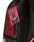 TYREEK CHEETAH RUNNER SHARK