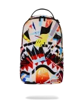XPLODE RELOAD DLXSR BACKPACK