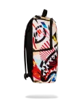 XPLODE RELOAD DLXSR BACKPACK