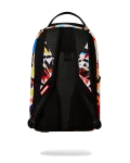 XPLODE RELOAD DLXSR BACKPACK