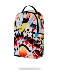XPLODE RELOAD DLXSR BACKPACK