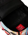 XPLODE RELOAD DLXSR BACKPACK