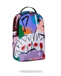 I DO WHAT I WANT DLXSR BACKPACK