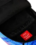 MIAMI SUNSET SPEEDWAY DLXSR BACKPACK