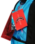 MIAMI SUNSET SPEEDWAY DLXSR BACKPACK