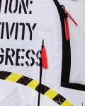 CREATIVITY IN PROGRESS DLXSR BACKPACK
