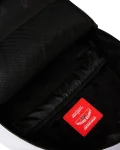 CREATIVITY IN PROGRESS DLXSR BACKPACK