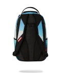 SHARK ISLAND HEADQUARTERS BACKPACK