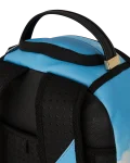 SHARK ISLAND HEADQUARTERS BACKPACK