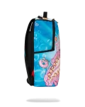 SPONGEBOB'S 25TH ANNIVERSARY DLXSR BACKPACK