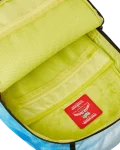 SPONGEBOB'S 25TH ANNIVERSARY DLXSR BACKPACK