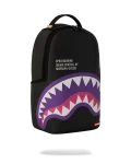 SHARK CENTRAL VIOLA 360 DLXSV BACKPACK