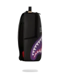 SHARK CENTRAL VIOLA 360 DLXSV BACKPACK