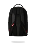 SHARK CENTRAL VIOLA 360 DLXSV BACKPACK