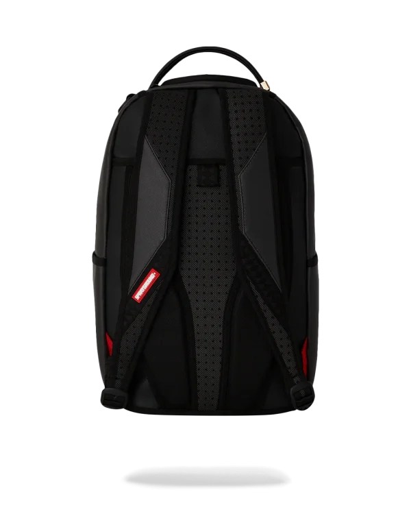 SHARK CENTRAL VIOLA 360 DLXSV BACKPACK