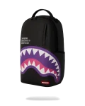 SHARK CENTRAL VIOLA 360 DLXSV BACKPACK