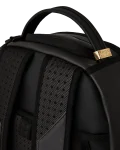 SHARK CENTRAL VIOLA 360 DLXSV BACKPACK