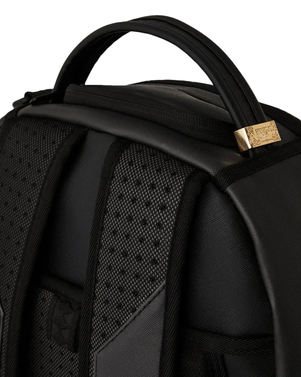 SHARK CENTRAL VIOLA 360 DLXSV BACKPACK