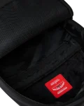 SHARK CENTRAL VIOLA 360 DLXSV BACKPACK