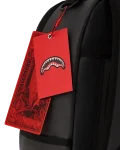 SHARK CENTRAL VIOLA 360 DLXSV BACKPACK