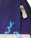 BACK TO THE FUTURE OUTATIME DLXSR BACKPACK
