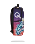 BACK TO THE FUTURE OUTATIME DLXSR BACKPACK