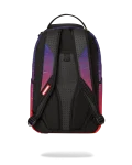 BACK TO THE FUTURE OUTATIME DLXSR BACKPACK