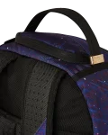 BACK TO THE FUTURE OUTATIME DLXSR BACKPACK