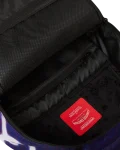 BACK TO THE FUTURE OUTATIME DLXSR BACKPACK