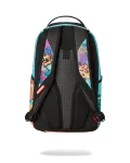 TOM & JERRY CAN'T CATCH ME DLXSR BACKPACK