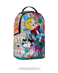 RICHIE RICH GALLERY DLXSR BACKPACK