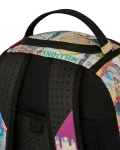 RICHIE RICH GALLERY DLXSR BACKPACK