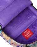 RICHIE RICH GALLERY DLXSR BACKPACK
