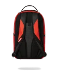 LOONEY TUNES SHARK RUN DLXSR BACKPACK