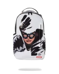 CATWOMAN INTO THE NIGHT BACKPACK