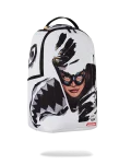 CATWOMAN INTO THE NIGHT BACKPACK