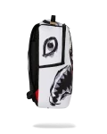 CATWOMAN INTO THE NIGHT BACKPACK