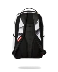 CATWOMAN INTO THE NIGHT BACKPACK
