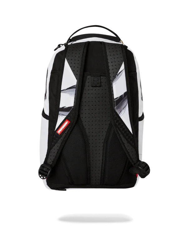 CATWOMAN INTO THE NIGHT BACKPACK