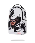 CATWOMAN INTO THE NIGHT BACKPACK