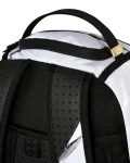 CATWOMAN INTO THE NIGHT BACKPACK