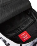 CATWOMAN INTO THE NIGHT BACKPACK