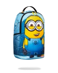 MINIONS REMOVABLE EYE SWAP