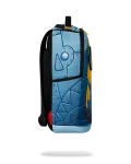 MINIONS REMOVABLE EYE SWAP