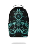 COMPASS TO THE FUTURE