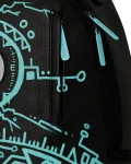COMPASS TO THE FUTURE