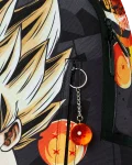 GOKU NO FEAR